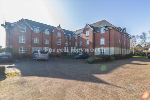 2 bedroom flat for sale, Woodlands View, Lytham St. Annes FY8