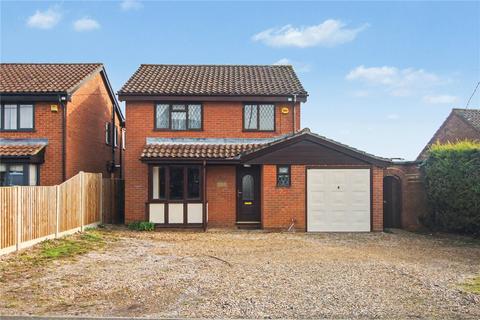 undefined, The Street, Poringland, Norwich, Norfolk, NR14