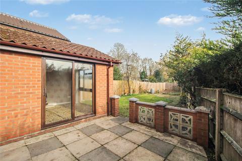undefined, The Street, Poringland, Norwich, Norfolk, NR14