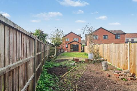 undefined, The Street, Poringland, Norwich, Norfolk, NR14