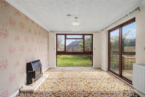 undefined, The Street, Poringland, Norwich, Norfolk, NR14