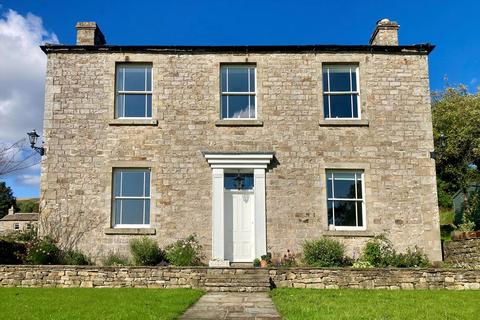 undefined, Fremington, Richmond, North Yorkshire DL11
