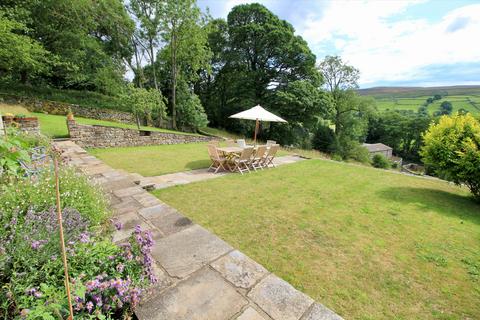undefined, Fremington, Richmond, North Yorkshire DL11