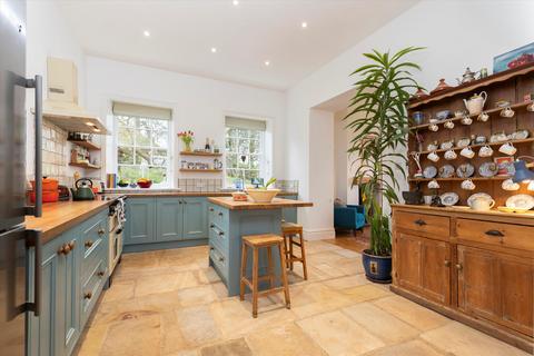 undefined, Fremington, Richmond, North Yorkshire DL11