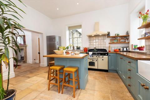undefined, Fremington, Richmond, North Yorkshire DL11