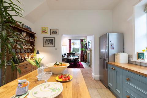 undefined, Fremington, Richmond, North Yorkshire DL11