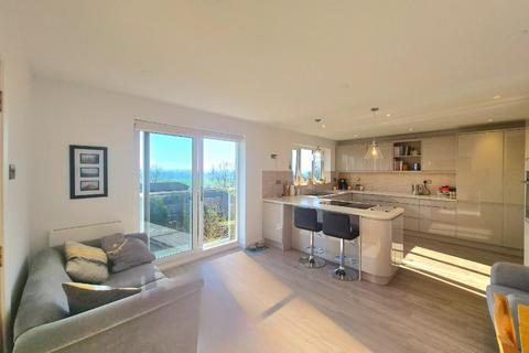 3 bedroom detached house for sale, Glenfield Drive, Great Doddington, Northamptonshire NN6