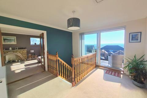 undefined, Glenfield Drive, Great Doddington, Northamptonshire NN6