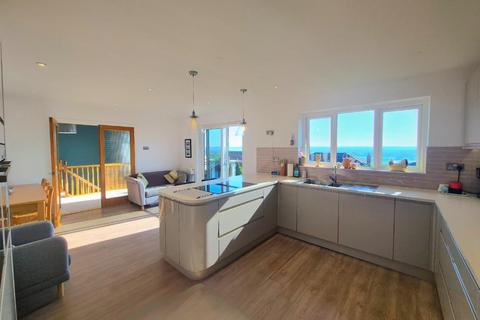 undefined, Glenfield Drive, Great Doddington, Northamptonshire NN6