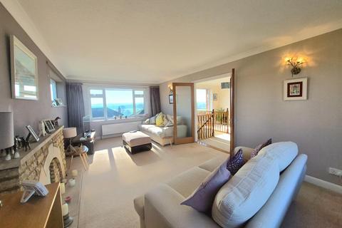 undefined, Glenfield Drive, Great Doddington, Northamptonshire NN6