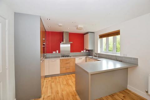 2 bedroom apartment for sale, Orleigh Cross, Newton Abbot, Devon.