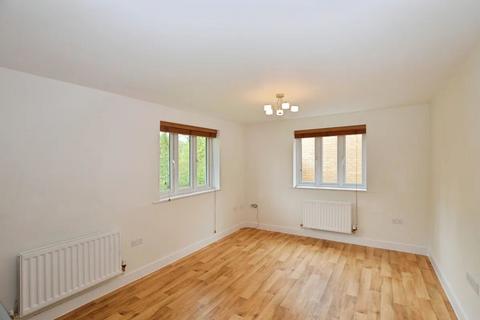 2 bedroom apartment for sale, Orleigh Cross, Newton Abbot, Devon.