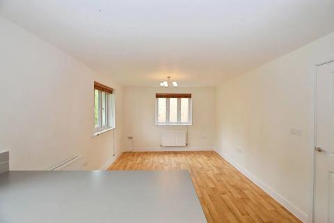 2 bedroom apartment for sale, Orleigh Cross, Newton Abbot, Devon.
