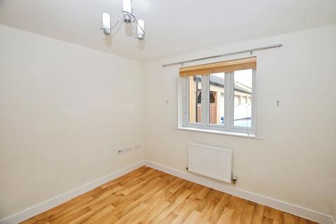2 bedroom apartment for sale, Orleigh Cross, Newton Abbot, Devon.