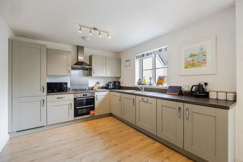undefined, Horseshoe Drive, Highweek , Newton Abbot, Devon.