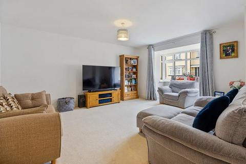 undefined, Horseshoe Drive, Highweek , Newton Abbot, Devon.