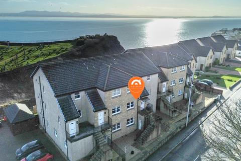 2 bedroom flat for sale - Burntisland Road, Burntisland, KY3
