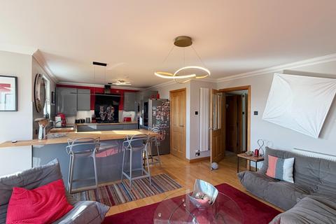 undefined, Burntisland Road, Burntisland, KY3