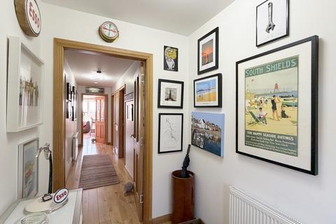 undefined, Burntisland Road, Burntisland, KY3