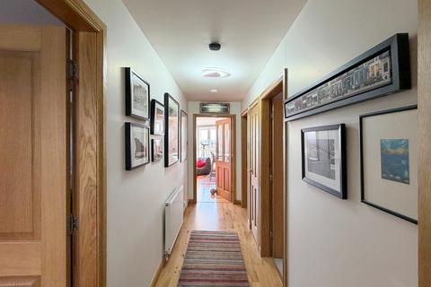 undefined, Burntisland Road, Burntisland, KY3
