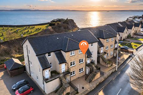 undefined, Burntisland Road, Burntisland, KY3