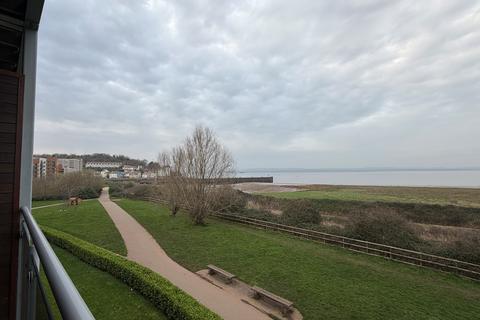 2 bedroom apartment to rent, Portishead, Bristol, BS20