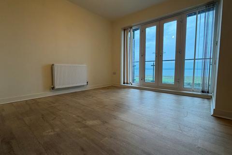 2 bedroom apartment to rent, Portishead, Bristol, BS20