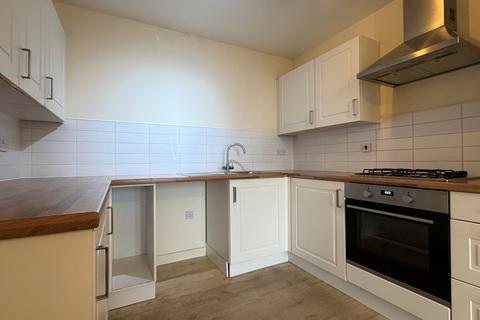 2 bedroom apartment to rent, Portishead, Bristol, BS20