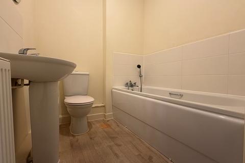 2 bedroom apartment to rent, Portishead, Bristol, BS20