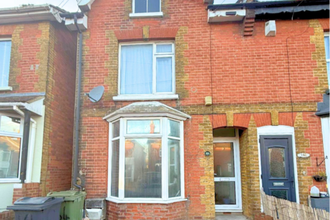 undefined, Beaver Road, Ashford, TN23