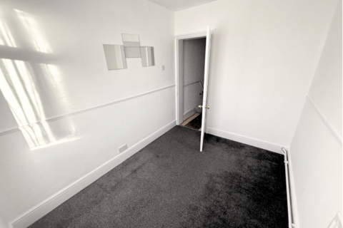 undefined, Beaver Road, Ashford, TN23