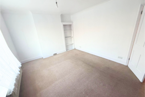 undefined, Beaver Road, Ashford, TN23