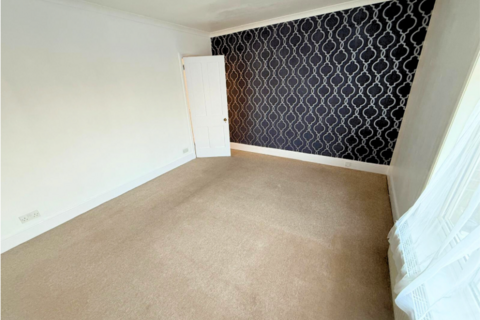 undefined, Beaver Road, Ashford, TN23