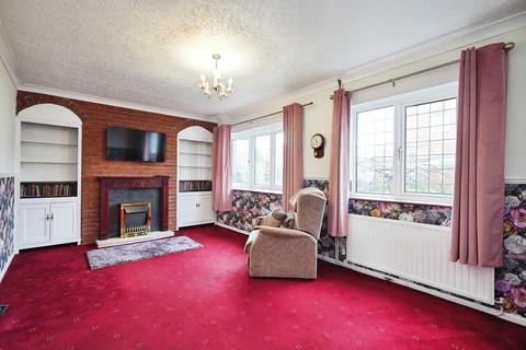 3 bedroom semi-detached house for sale, Main Street, Swadlincote, DE11