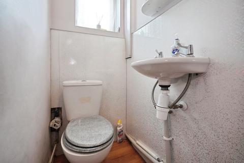 3 bedroom semi-detached house for sale, Main Street, Swadlincote, DE11