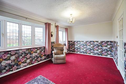 3 bedroom semi-detached house for sale, Main Street, Swadlincote, DE11