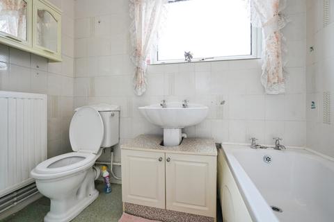 3 bedroom semi-detached house for sale, Main Street, Swadlincote, DE11