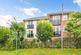 Old Winton Road, Andover