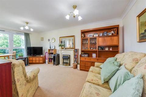 undefined, Old Winton Road, Andover
