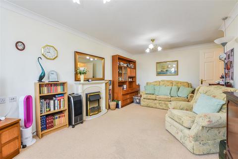 undefined, Old Winton Road, Andover