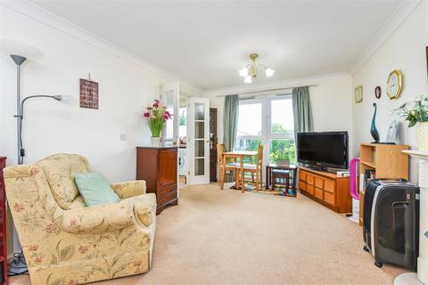 undefined, Old Winton Road, Andover