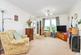 Old Winton Road, Andover photo 4