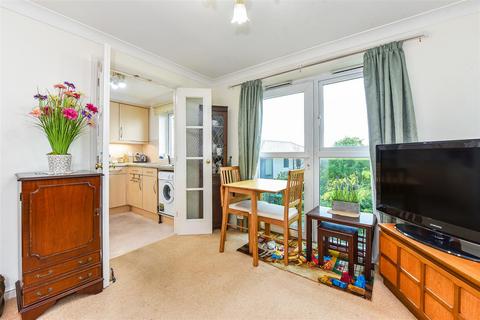 undefined, Old Winton Road, Andover