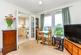 Old Winton Road, Andover photo 5