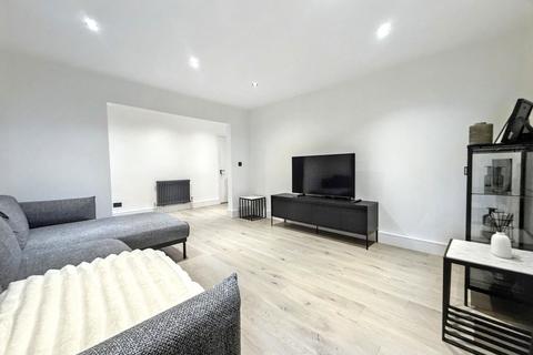 undefined, Milbank Chapel Terrace, Station Town, Wingate, Durham, TS28 5DS