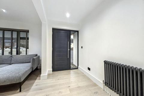 undefined, Milbank Chapel Terrace, Station Town, Wingate, Durham, TS28 5DS