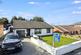 Milbank Chapel Terrace, Station Town, Wingate, Durham, TS28 5DS