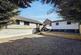 Additional image 23 of Milbank Chapel Terrace, Station Town, Wingate, Durham, TS28 5DS