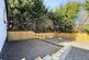 Additional image 24 of Milbank Chapel Terrace, Station Town, Wingate, Durham, TS28 5DS