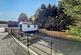 Additional image 25 of Milbank Chapel Terrace, Station Town, Wingate, Durham, TS28 5DS